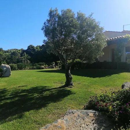 Fioredda Aglientu