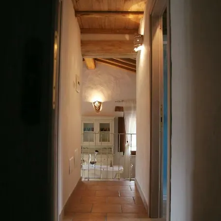 Fioredda Aglientu