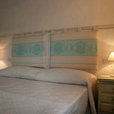 Fioredda Kır Evi *