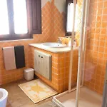 Fioredda Gospodarstwo wiejskie Aglientu
