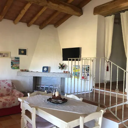 Fioredda * 아글리엔투