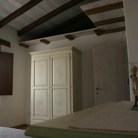 Fioredda * 아글리엔투