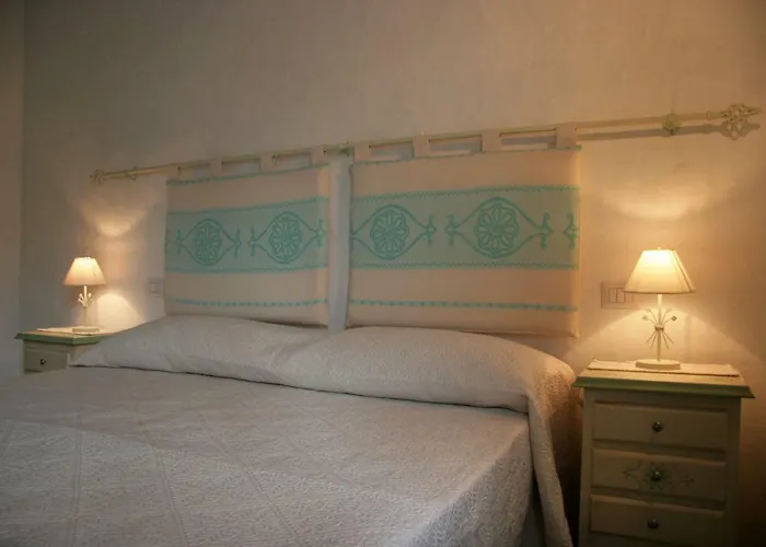 Fioredda Casa rural *